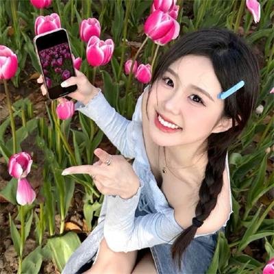 曼克顿影痴部落