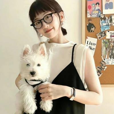 抢救痴情大兵
