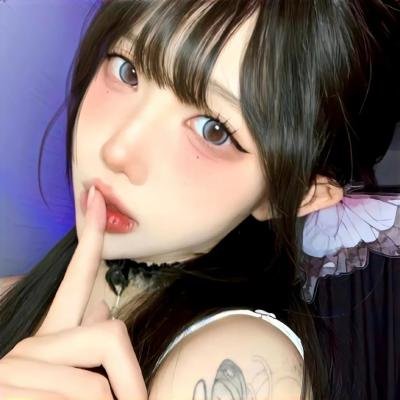 全面攻占3:天使救援