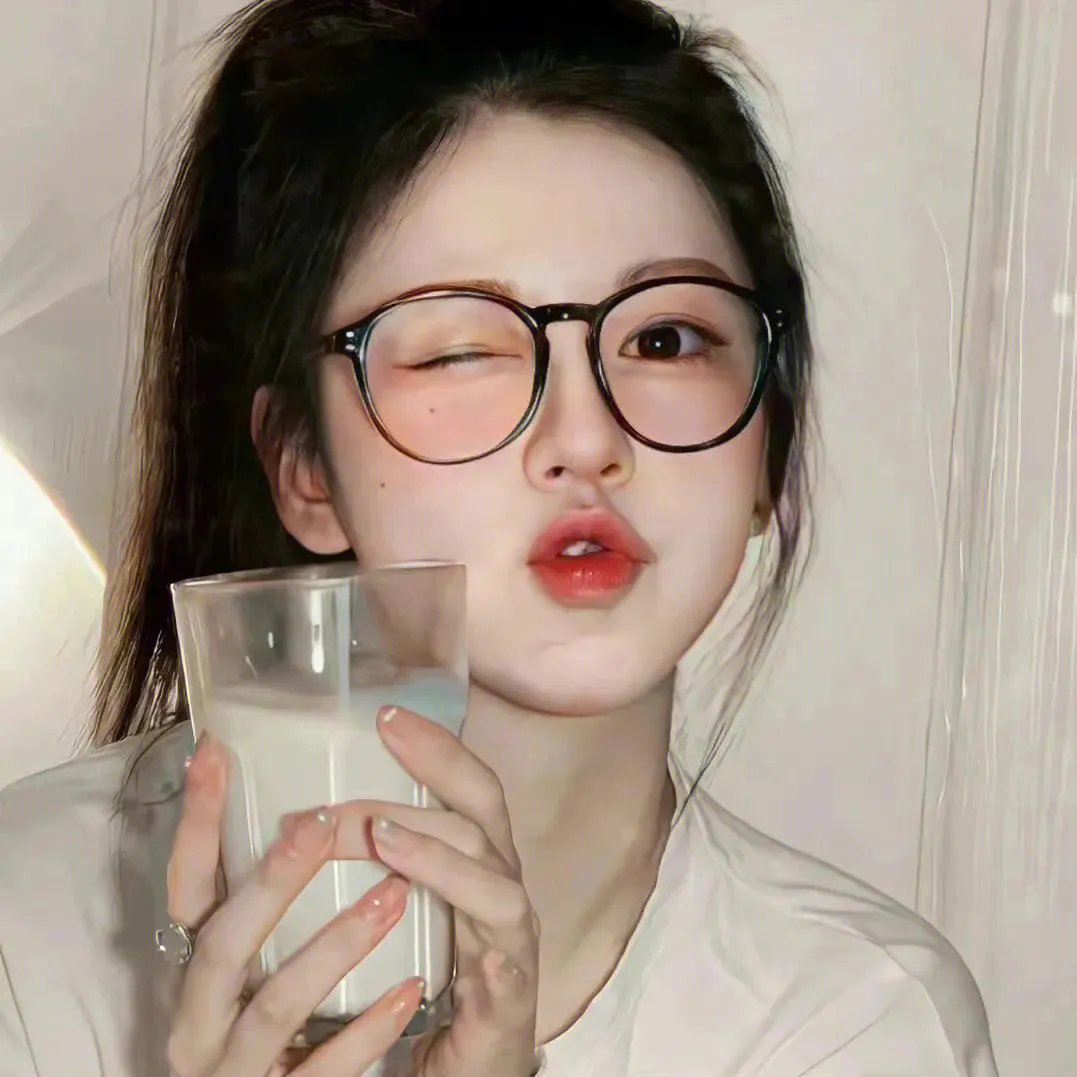 黑色惊爆线