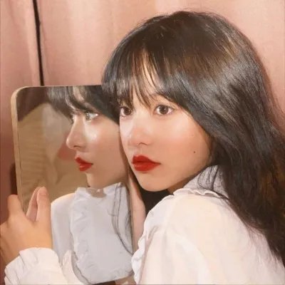 如果历史是一群喵第七季