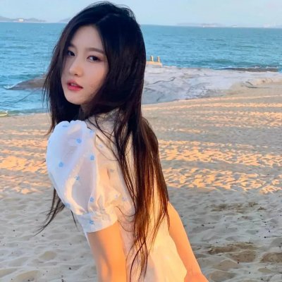 秘密指挥