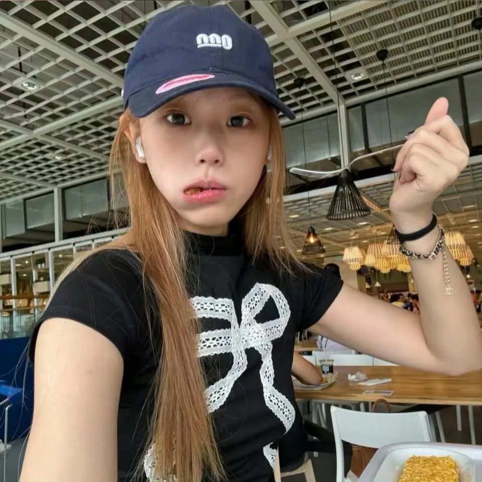 龙行天下