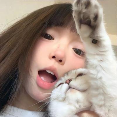 英勇废柴