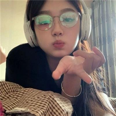 纪实综艺