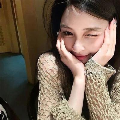 阳光咖啡厅之新友纪