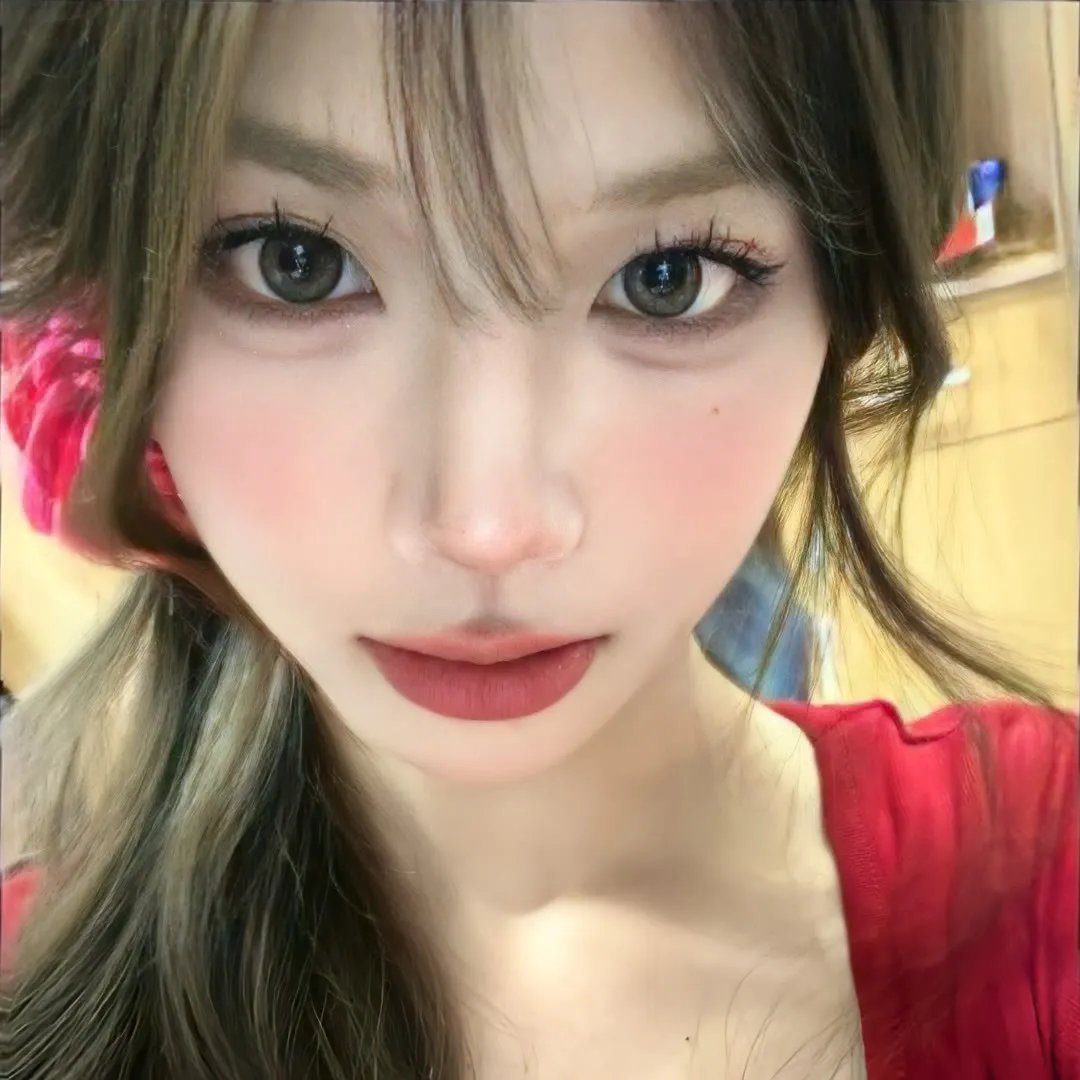 灭绝