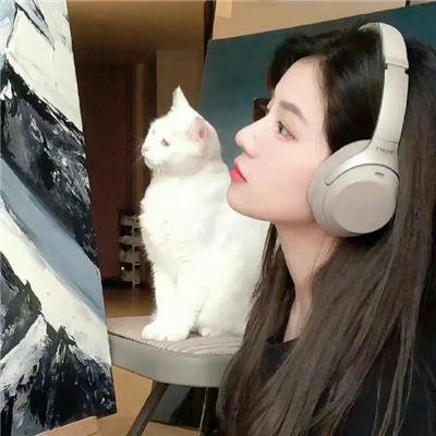惊天核网