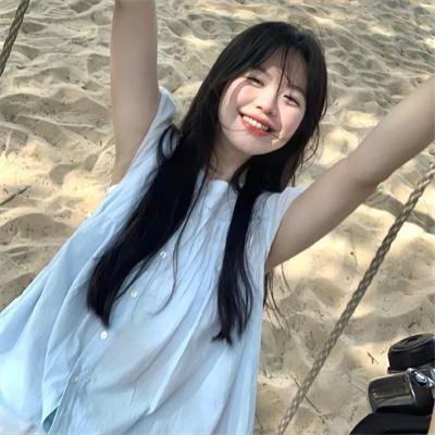 朋友永远是朋友
