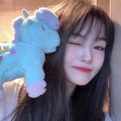 战时丈夫