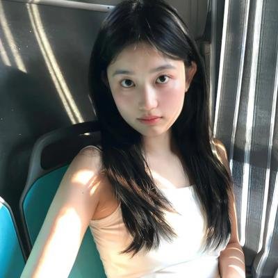 爱有来生